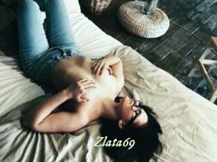 Zlata69