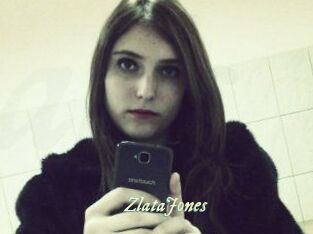 ZlataJones_