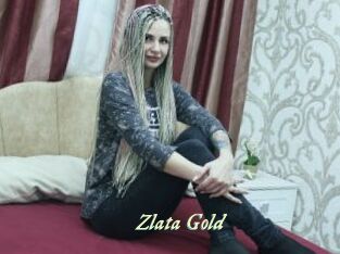 Zlata_Gold