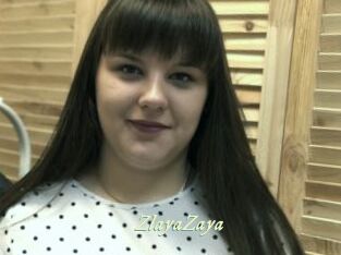 ZlayaZaya