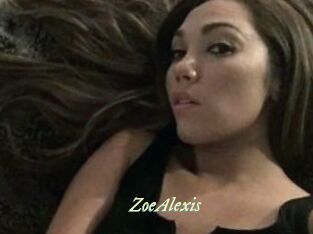 Zoe_Alexis