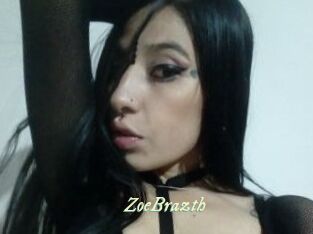 ZoeBrazth