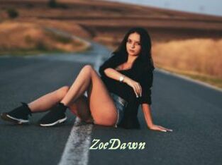 ZoeDawn