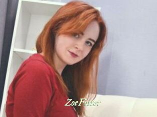 ZoeFoster
