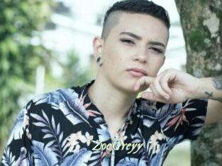 ZoeGreyy