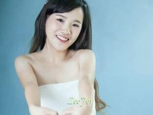 ZoeJoy