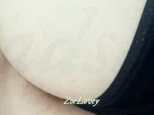 ZoeLovey