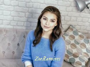ZoeRamires