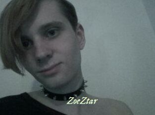 ZoeZtar