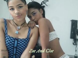 Zoe_And_Cloe