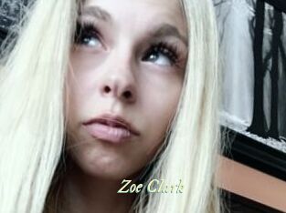 Zoe_Clark