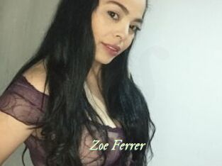 Zoe_Ferrer