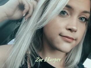 Zoe_Harper