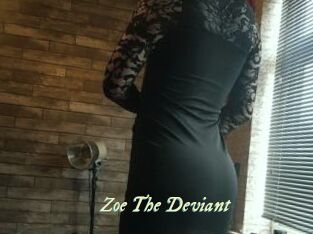 Zoe_The_Deviant