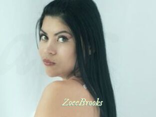 ZoeeBrooks