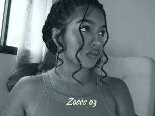 Zoeee_03