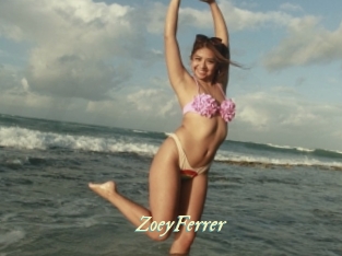 ZoeyFerrer