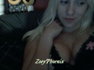 ZoeyPhoenix