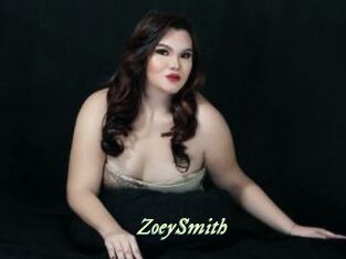 ZoeySmith