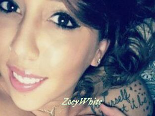Zoey_White