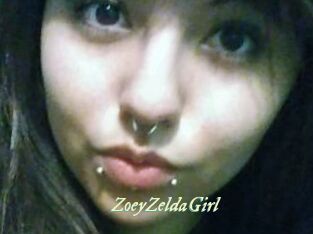 ZoeyZeldaGirl