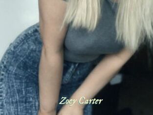 Zoey_Carter