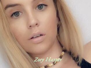 Zoey_Harper