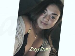 ZoeyyStone