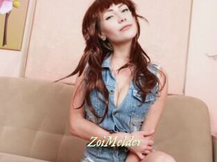 ZoiMelder