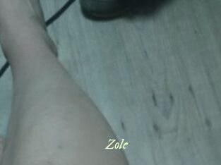 Zole