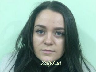 Zolly_Lui
