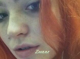 Zoozze