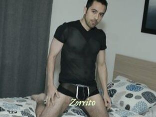 Zorrit0