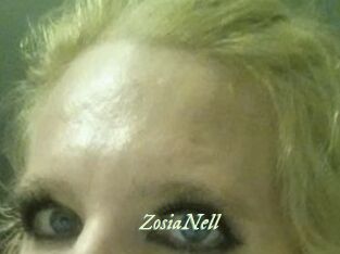 ZosiaNell