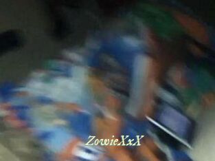 Zowie_XxX