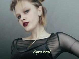 Zoya_zett