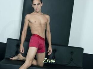 Ztwo
