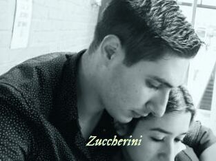 Zuccherini