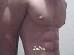 Zultan