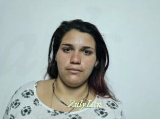 ZulyLtn