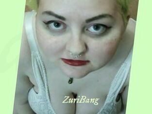ZuriBang