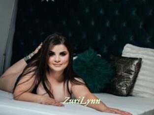 ZuriLynn