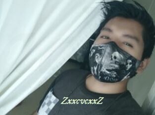 ZxxcvcxxZ