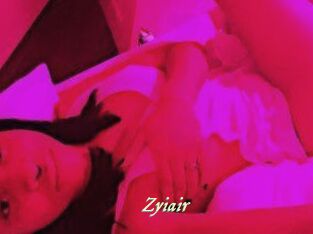 Zyiair