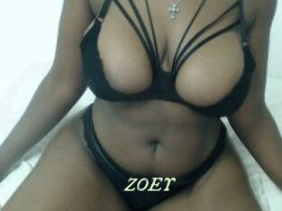 _ZOEY_