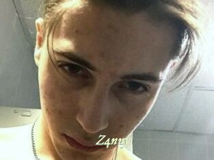 Z4nny