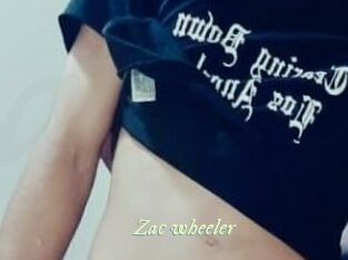 Zac_wheeler