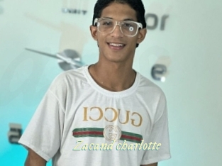 Zacand_charlotte