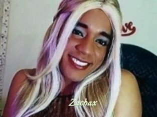 zachax Année du sexe