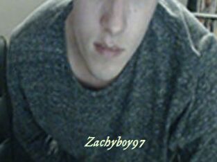 Zachyboy97